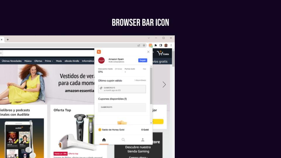 disenando extensiones de navegador 2