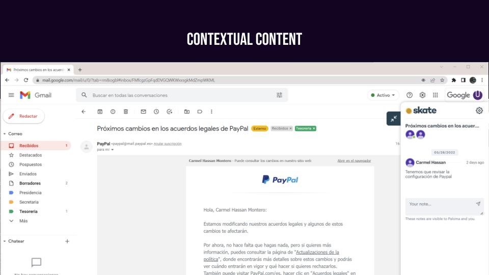 disenando extensiones de navegador 3
